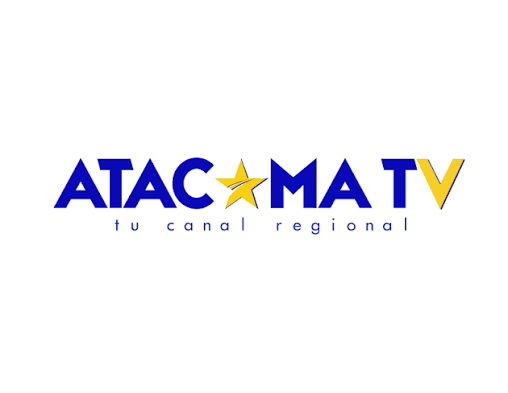 Atacama TV