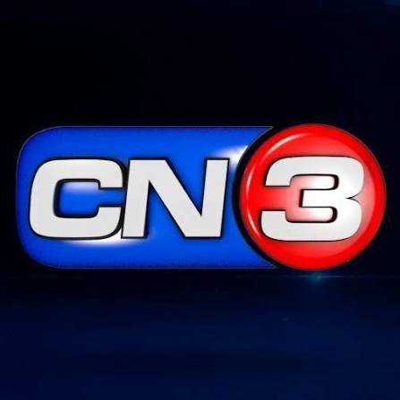 CN3