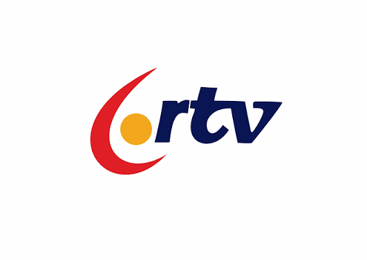 CRTV