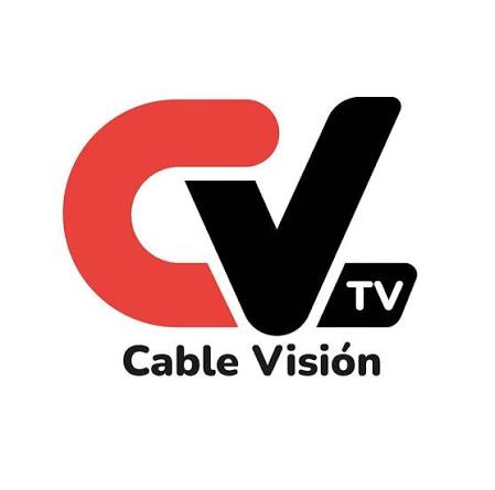 Cv Tv