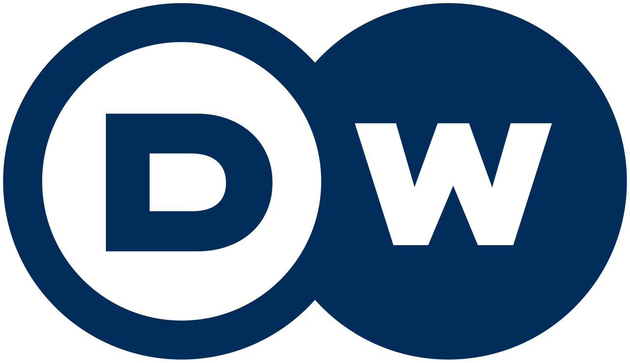 DW