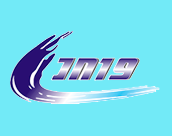 JN19