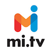 Mi TV