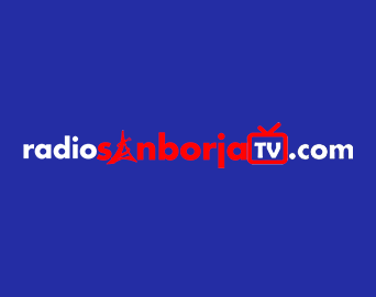 RADIO SAN BORJA TV