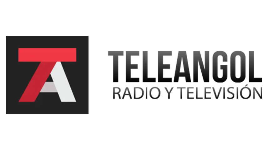 TeleAngol
