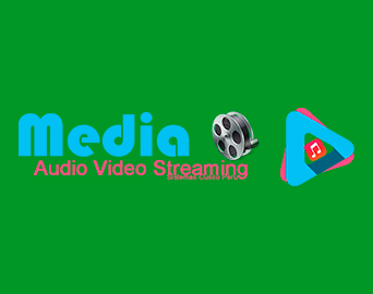 TV SISTEMA CUSCO