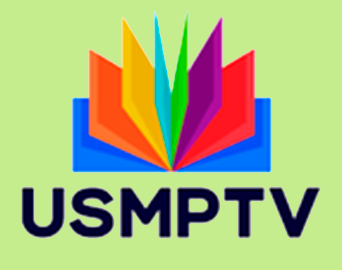 USMP TV