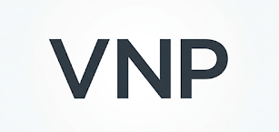 VPN